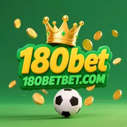 180bet